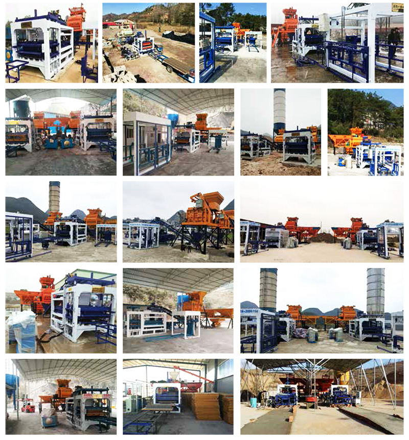 1629187835604983.jpg 客戶現(xiàn)場(chǎng).jpg